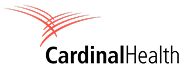 Logo Cardinalhealth