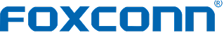 Logo Foxconn