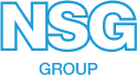 Logo NSG
